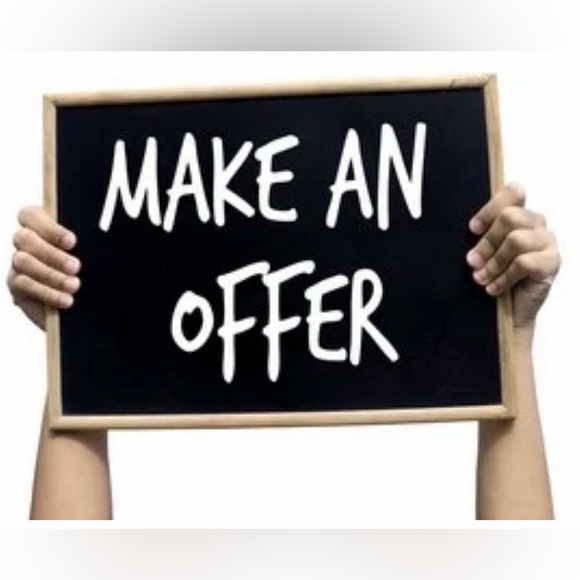 3D Printed | 3 SET Deadpool Keychains. - Picture 7 of 7